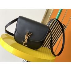 YSL Satchel Bags